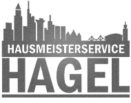 Hausmeister Service Hagel